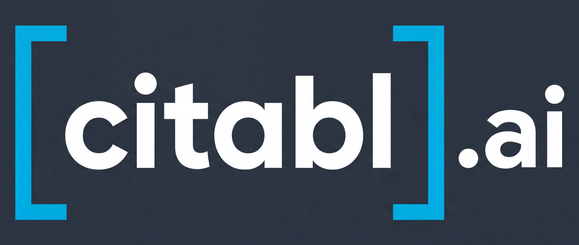 citabl